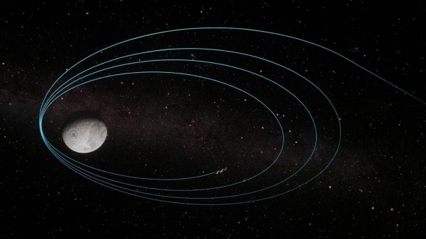 Chandrayaan 3
