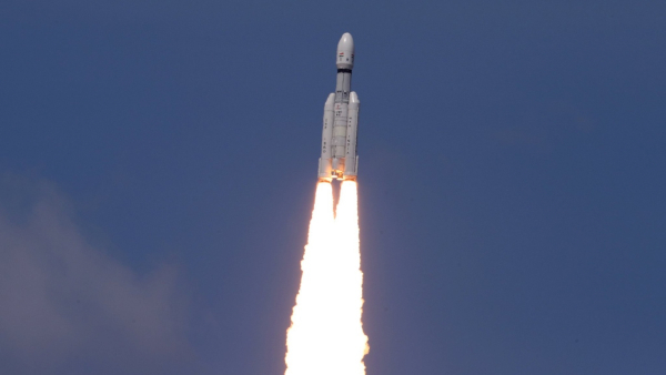 Chandrayaan 3