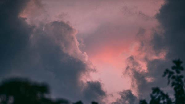 NASA’s telescope in Space