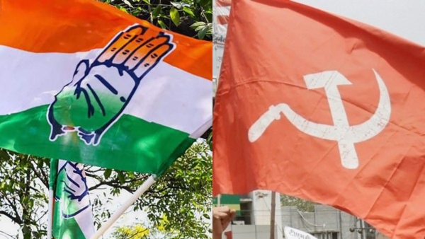 Dhupguri By-Election