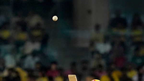 Cricket Unusual Story: চার বলে ৯২ রান, টেস্টের একই দিনে চারটি ইনিংস! 