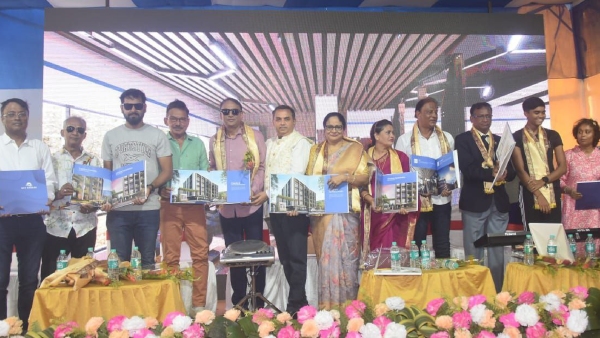 ধ্যানচাঁদ ভারত রত্নে ভূষিত না হওয়ায় হতাশ পুত্র