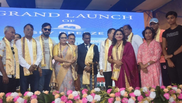 ধ্যানচাঁদ ভারত রত্নে ভূষিত না হওয়ায় হতাশ পুত্র