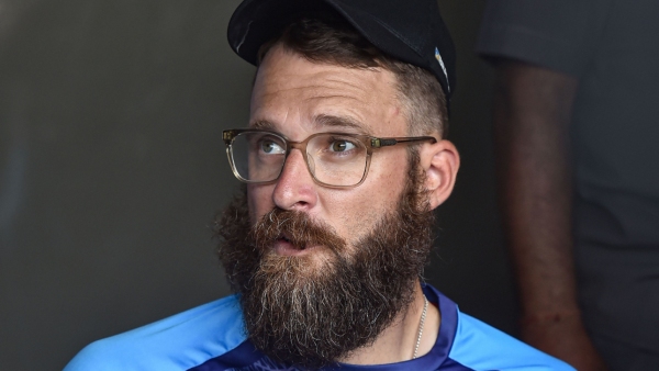 Sunrisers Hyderabad: ভেত্তোরি সানরাইজার্স হায়দরাবাদের হেড কোচ