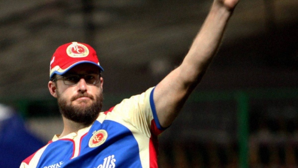 Sunrisers Hyderabad: ভেত্তোরি সানরাইজার্স হায়দরাবাদের হেড কোচ