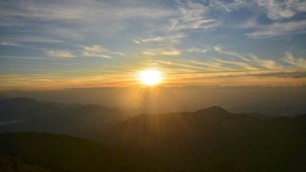 kalimpong kalimpong