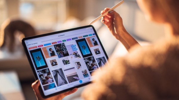 Digital Marketing Course