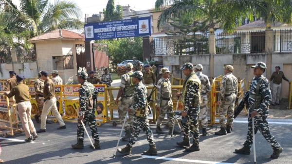 Money Laundering Money Laundering