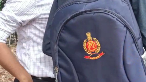 ইডি