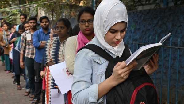 WB Health Recruitment 2023 WB Health Recruitment 2023