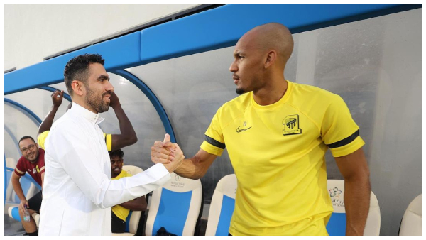 ফ্যাবিয়ানো