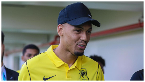 ফ্যাবিয়ানো