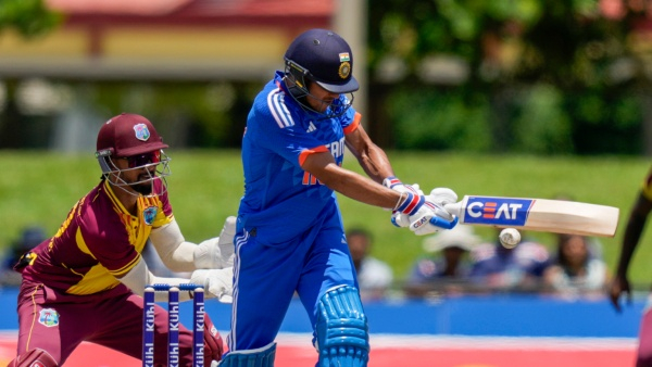 India vs WI T20I: ওয়েস্ট ইন্ডিজের বিরুদ্ধে সিরিজ নির্ণায়ক ম্যাচে টস জিতলেন হার্দিক