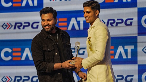 Yo Yo Test: ইয়ো ইয়ো ভারতীয় ক্রিকেটারদের ফিটনেস যাচাইয়ের মাপকাঠি