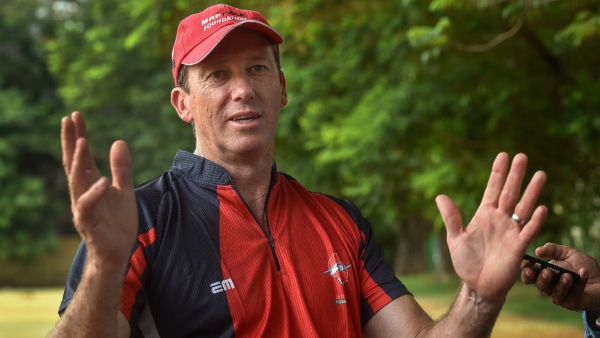 ICC World Cup 2023: বিশ্বকাপের শেষ চারে যেতে পারে কোন দলগুলি? 