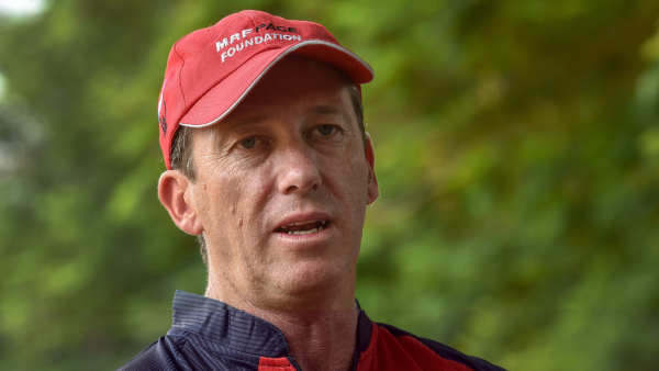 ICC World Cup 2023: বিশ্বকাপের শেষ চারে যেতে পারে কোন দলগুলি? 