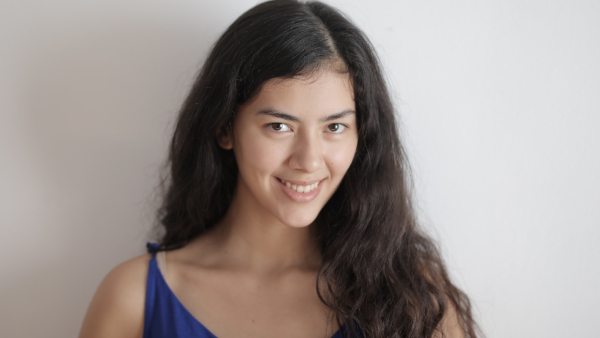 Benefits of Pumpkin Seeds for Hair