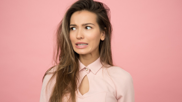 Ayurveda For Hair Loss Ayurveda For Hair Loss