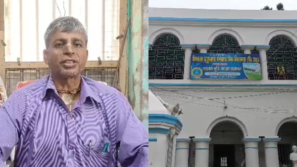 SSC Scam Exclusive: এসএসসি-র তালিকার অযোগ্যরা স্কুলে শিক্ষকতা করছেন!