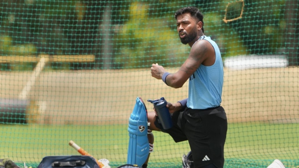 Asia Cup 2023: ভারত-পাকিস্তান ম্যাচে ব্যাঘাত ঘটাবে বৃষ্টি? Asia Cup 2023: ভারত-পাকিস্তান ম্যাচে ব্যাঘাত ঘটাবে বৃষ্টি?