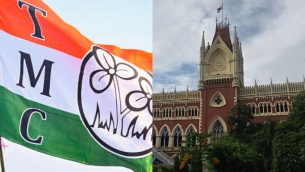 Jadavpur University Student Death Jadavpur University Student Death