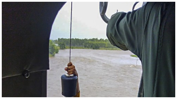 Himachal Pradesh Rain Himachal Pradesh Rain
