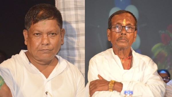 Zilla Parishad: হাওড়ায় জেলা পরিষদ বোর্ডে নেই চমক