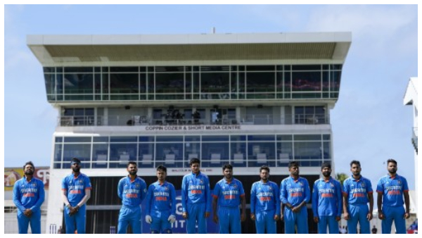 ভারত ভারত