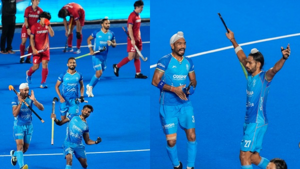 ACT 2023: এশিয়ান চ্যাম্পিয়ন্স ট্রফিতে জাপান চূর্ণ ৫ গোলে! 