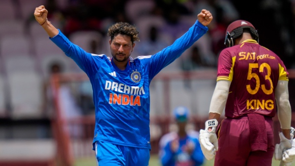 India T20I Squad: টি ২০ বিশ্বকাপের আগে ভারত অলরাউন্ডারের সন্ধানে