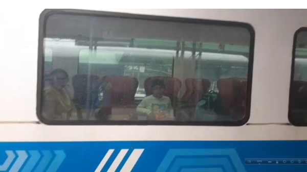 indian railways vistadome indian railways vistadome