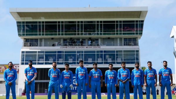 Indias Probable Team For World Cup: বিশ্বকাপের দলে থাকতে পারেন কারা?