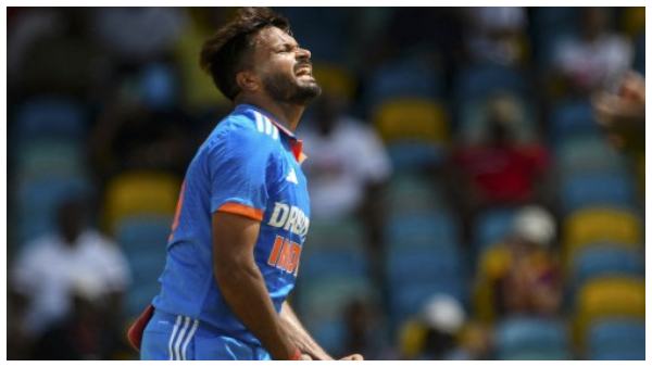 মুকেশ মুকেশ