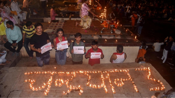 গতি বদলে চাঁদের মাটিতে নামাটাই এখন সবথেকে বড় চ্যালেঞ্জ