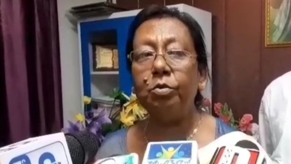 Jalpaiguri Zilla Parishad: কন্যাশ্রী দিবসে বড় পদক্ষেপ তৃণমূলের