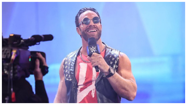 Chandrayaan 3 Chandrayaan 3