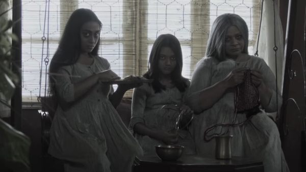 National Film Awards