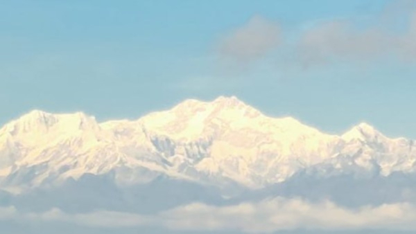 kanchanajangha kanchanajangha