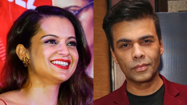 karan-kangna