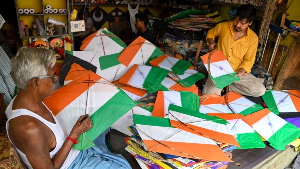 Independence Day 2023