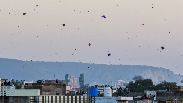 Independence Day 2023