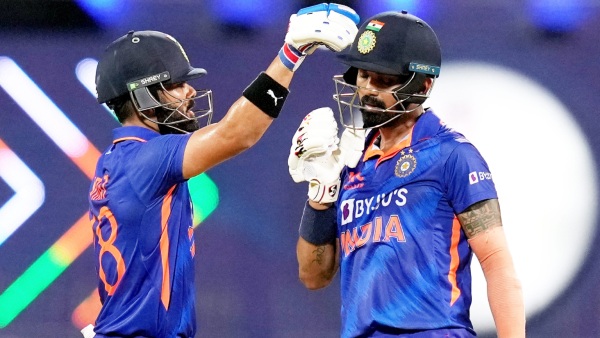 Asia Cup 2023: এশিয়া কাপের আগে ধাক্কা খেল ভারত