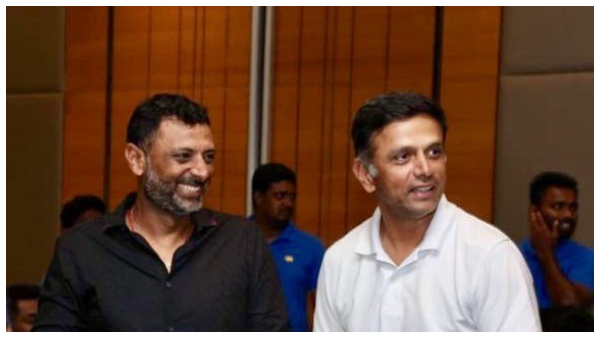 সীতাংশু