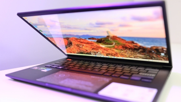 ল্যাপটপ-ট্যাবলেট আমদানির লাইসেন্স শর্ত ল্যাপটপ-ট্যাবলেট আমদানির লাইসেন্স শর্ত