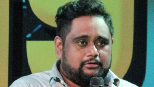 Exclusive: লক্ষ্মণ-মানসীর বিয়ের প্রীতিভোজ নিয়েও ভুয়ো খবর!