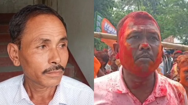 BJP Supports CPIM: ধূপগুড়িতে রাম-বাম জোট! সিপিআইএম সদস্যকে প্রধান করল বিজেপি