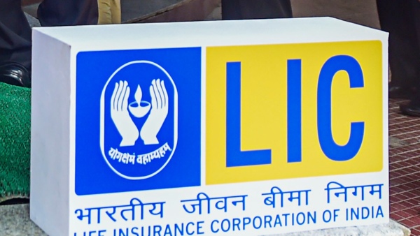 LIC Jeeven Amar Plan