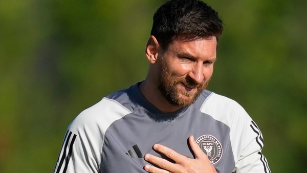 UEFA Player Of The Year: উয়েফা বর্ষসেরা ফুটবলারের জন্য মনোনীত করল ৩ জনকে,