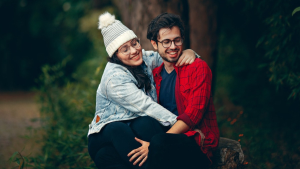 ছবি সৌ:পিক্সেলস