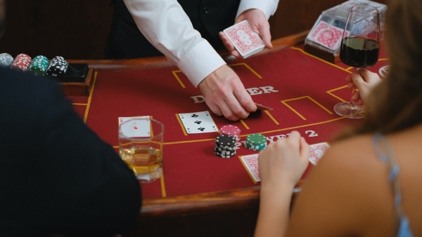 lucky astrology lucky astrology